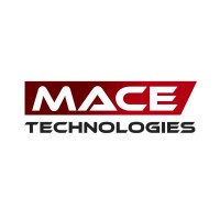 MACE Technologies