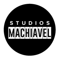 Machiavel Studios