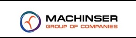 Machinser Group
