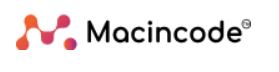 Macincode Technologies Private Limited