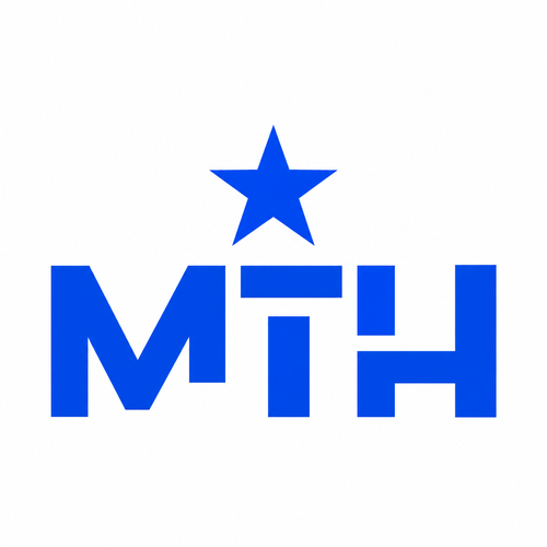 Macoin Technologies Holdings Sdn Bhd