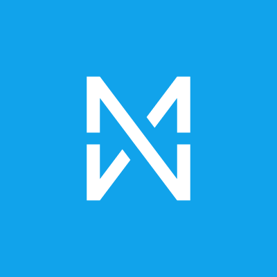 Macopedia Sp. z o.o.