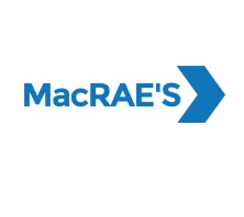 MacRAE’S