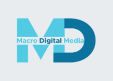 Macro Digital