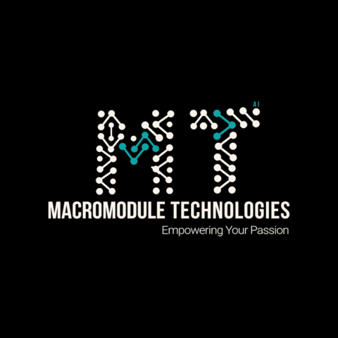 Macromodule Technologies, LLC