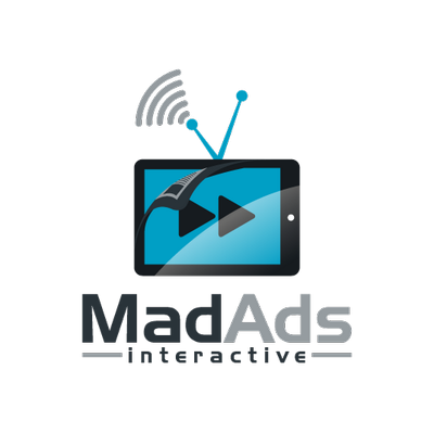 Mad Ads Interactive