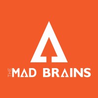 Mad Brains Technologies LLP