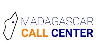 MADAGASCAR CALL CENTER