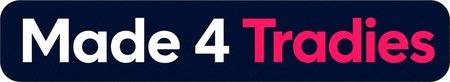 Made 4 Tradies