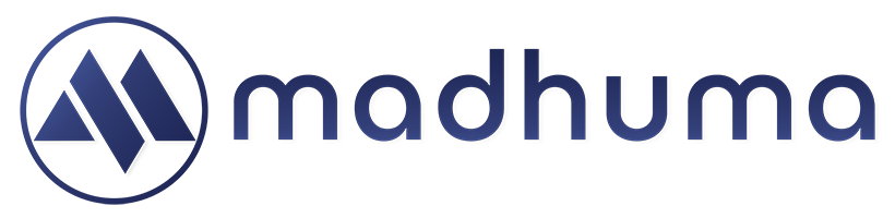 Madhuma Corporation Limited