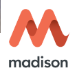 Madison 