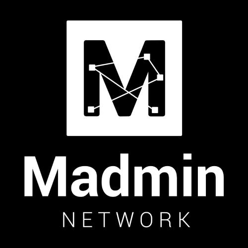 Madmin