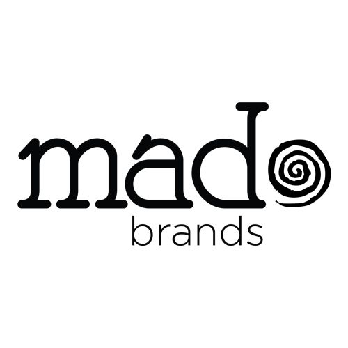 MadO Brands