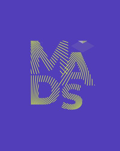 Mads Marketing