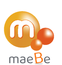 maeBe co., Ltd