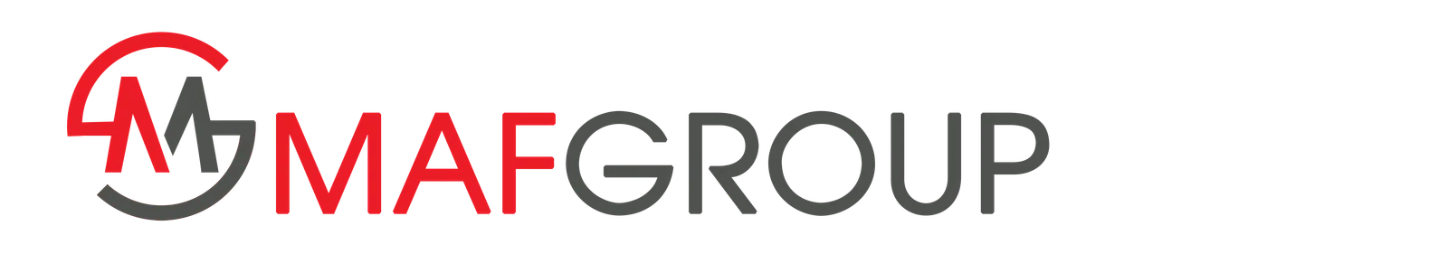 MAF Group