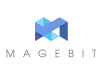 Magebit
