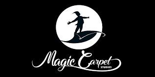 Magic Carpet Studios
