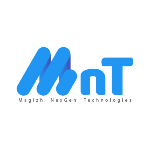 MnT