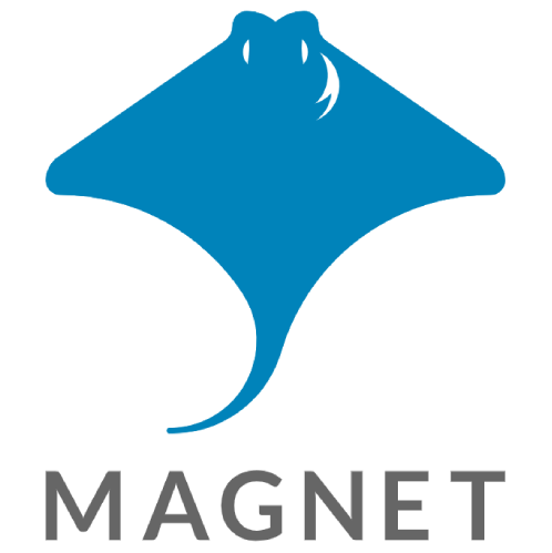 Magnet SPA