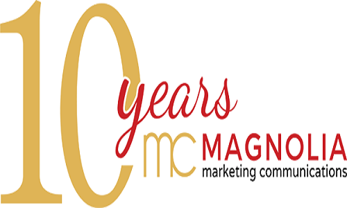 Magnolia Marketing Communications