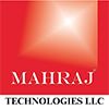 Mahraj Technologies