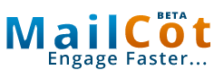 Mailcot