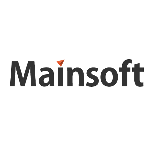 Mainsoft LLC
