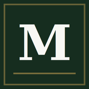 Maiora Works