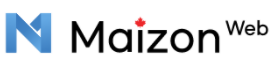 Maizon Web