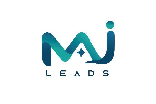MAJ Leads