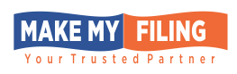 Make My Filing