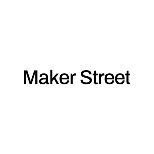 Maker Street Studios