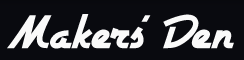 Makers Den