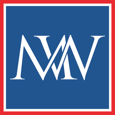 Makesworth Accountants