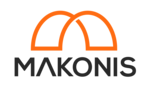 MAKONIS GmbH