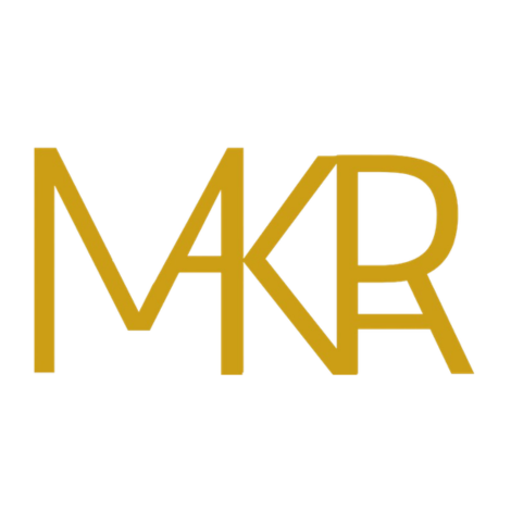 Makra