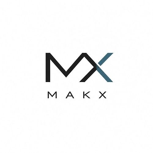 MAKX