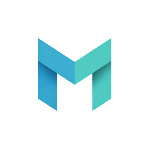 Malvora Technologies