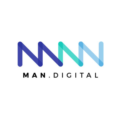MAN Digital