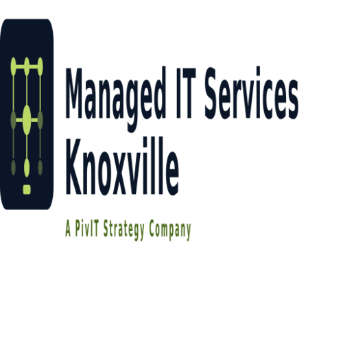 Managed IT Services Knoxville