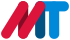 ManageIT