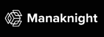 Manaknight Digital 