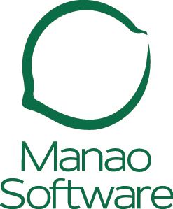 Manao Software