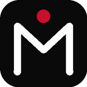 Manara Media