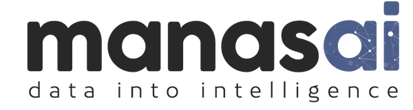 Manas AI