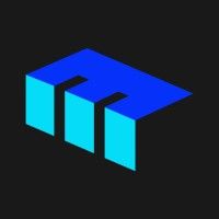 Mangrovia Technologies