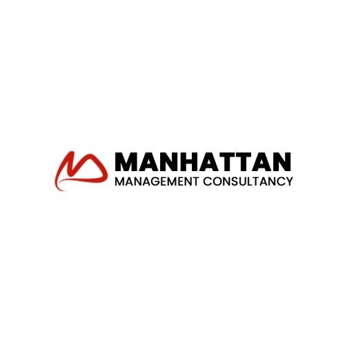 Manhattan Management Consultancy