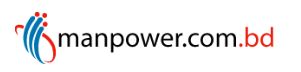 Manpower Bangladesh