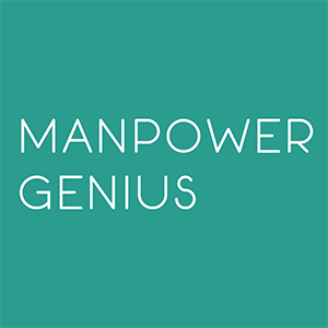 Manpower Genius